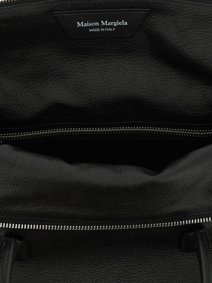 Maison Margiela SB1WD0058P5348T8013