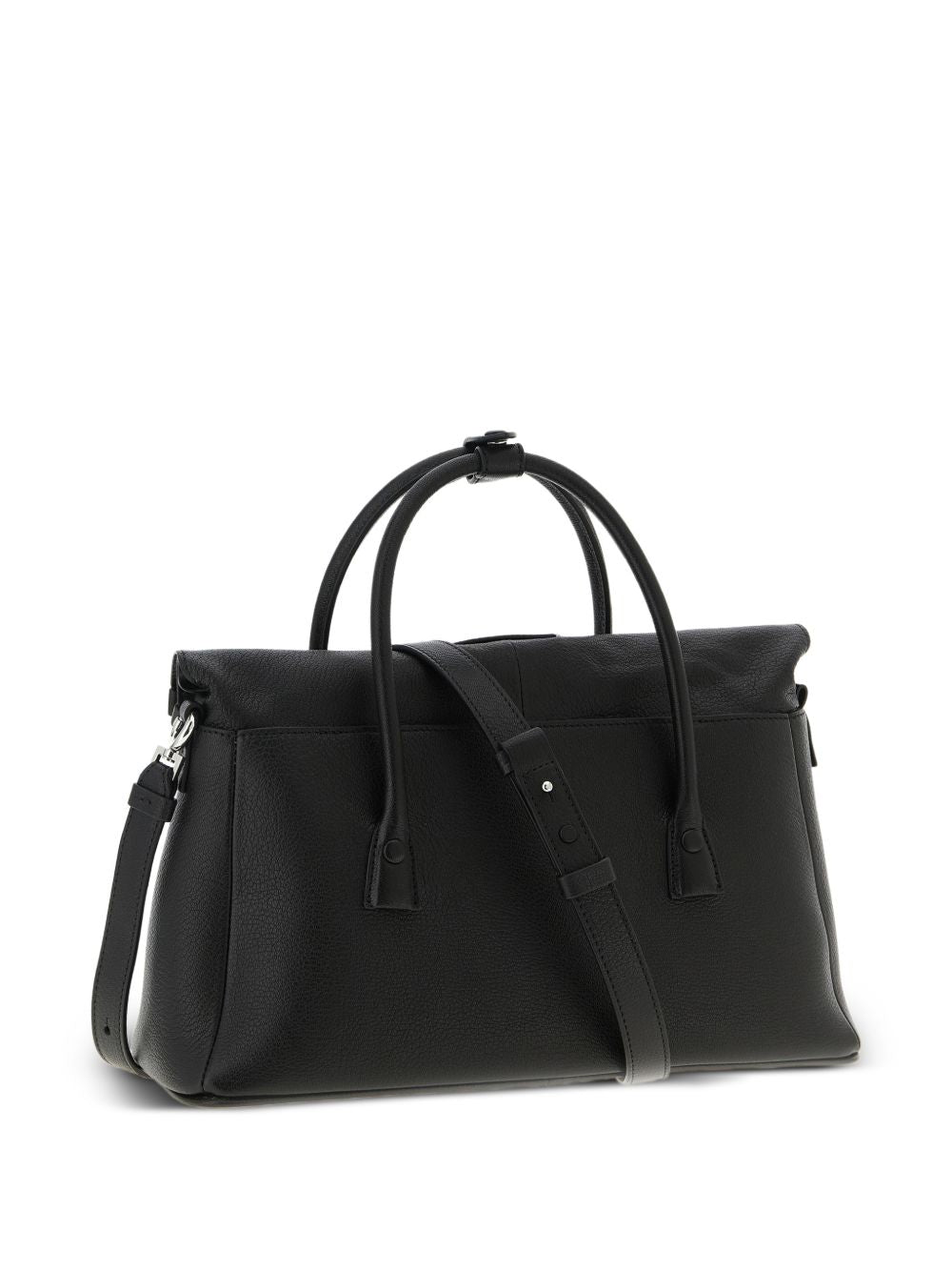 Maison Margiela SB1WD0058P5348T8013