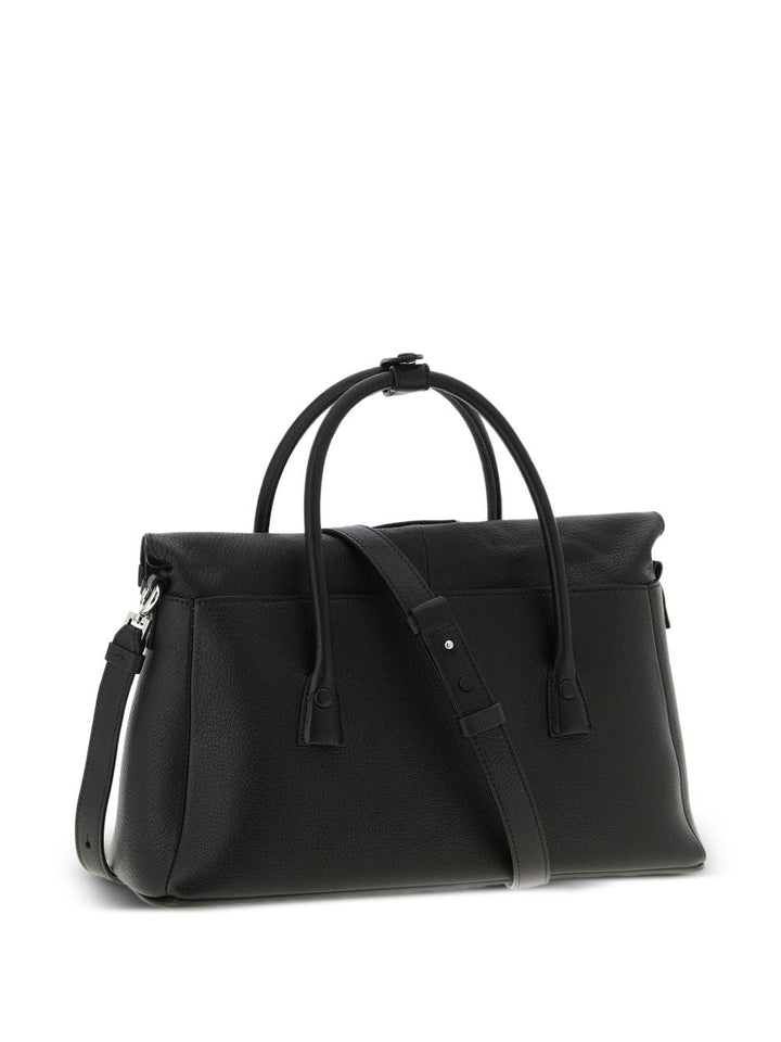 Maison Margiela SB1WD0058P5348T8013