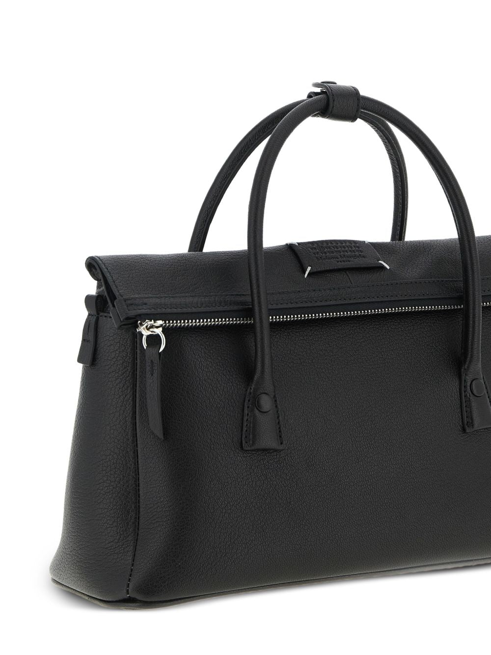 Maison Margiela SB1WD0058P5348T8013