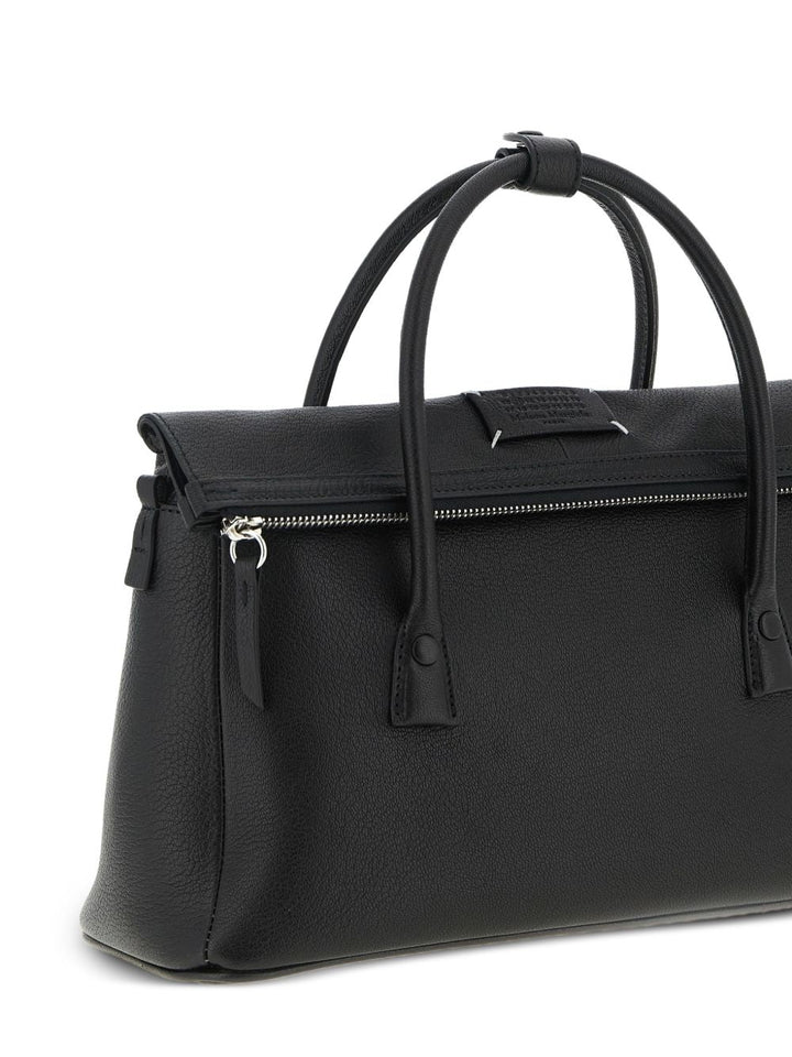 Maison Margiela SB1WD0058P5348T8013
