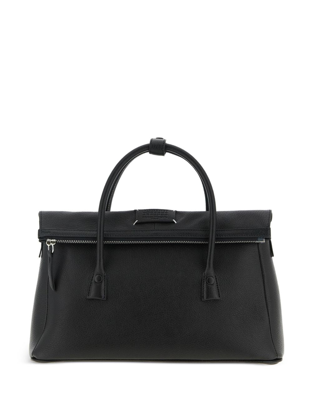 Maison Margiela SB1WD0058P5348T8013