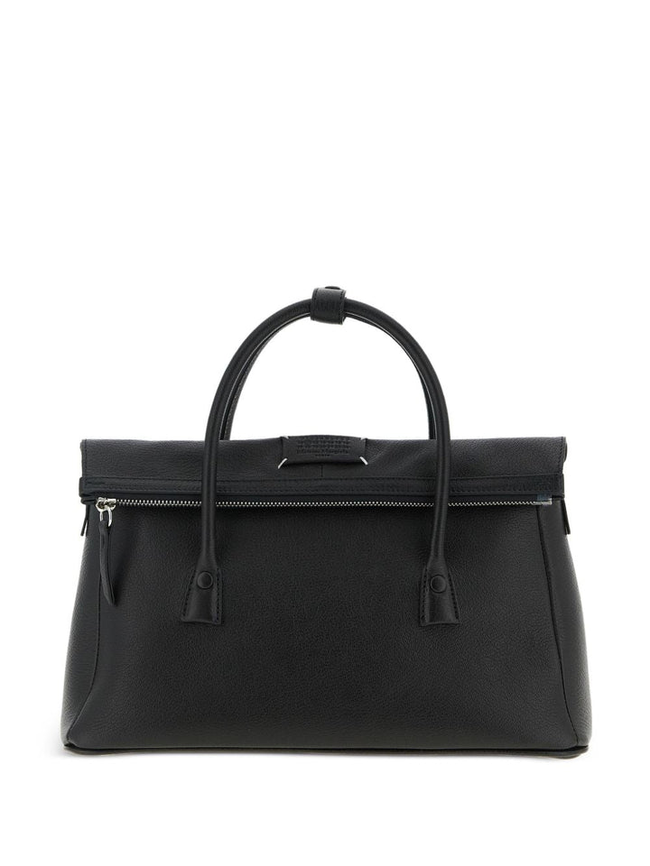 Maison Margiela SB1WD0058P5348T8013