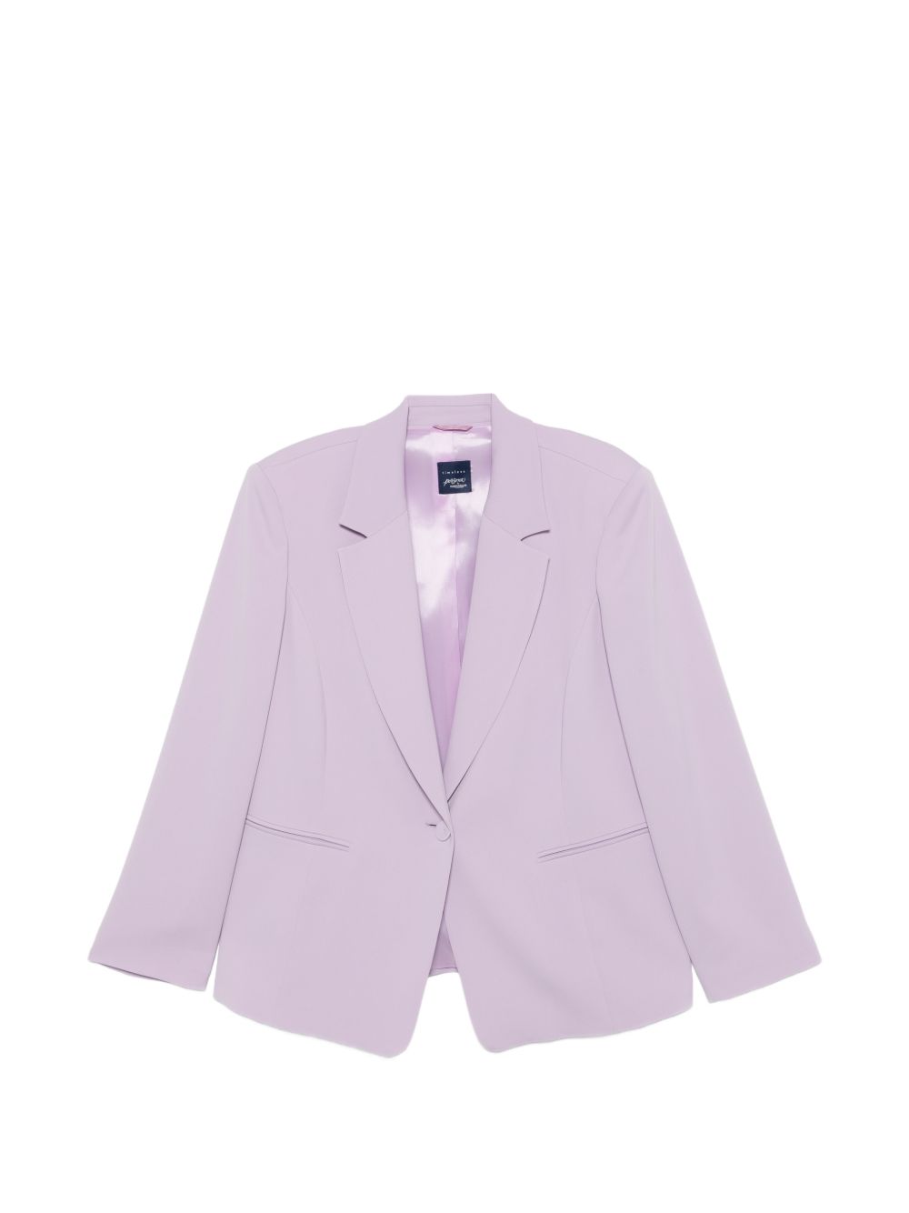 Marina Rinaldi By Persona 1 CREMA 2613041091600010
