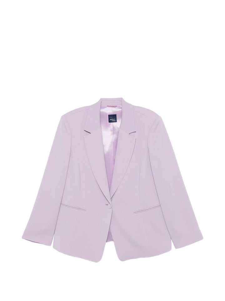 Marina Rinaldi By Persona 1 CREMA 2613041091600010