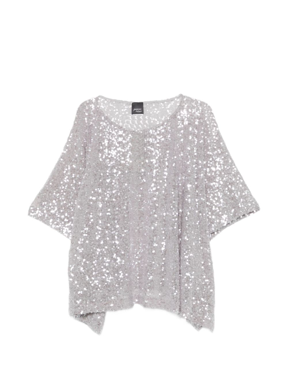 Marina Rinaldi By Persona 1 PMREPOCA 2613261031600002