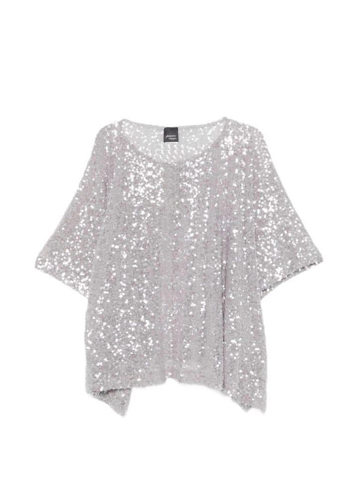Marina Rinaldi By Persona 1 PMREPOCA 2613261031600002