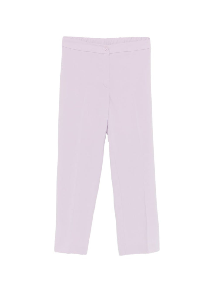 Marina Rinaldi By Persona 1 REGGINA 2613131091600010