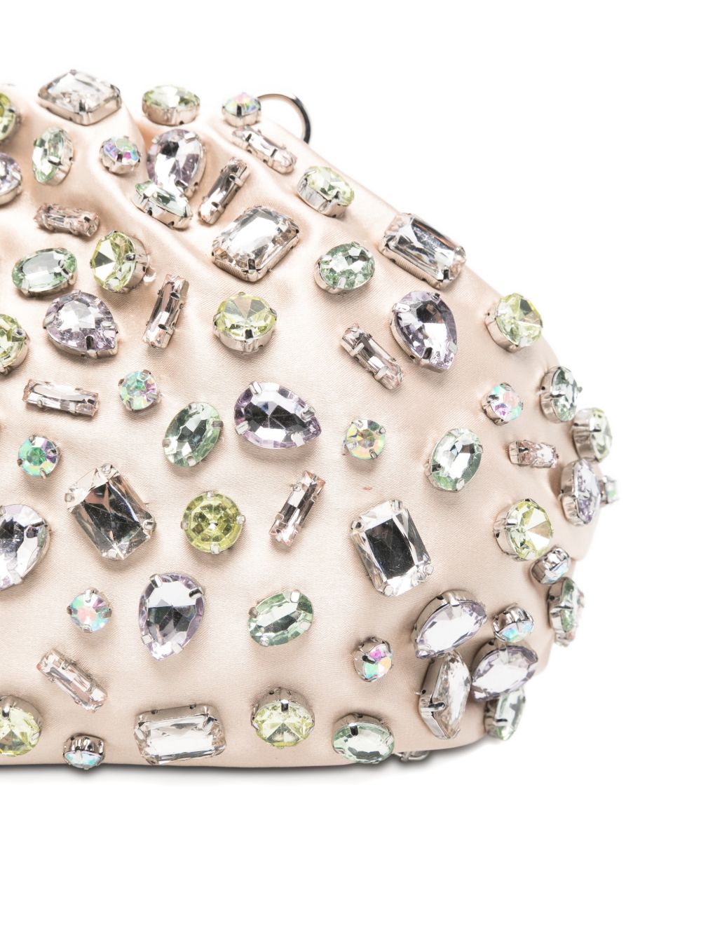 Marina Rinaldi Elegante 1 MRENODO 2617511016600001