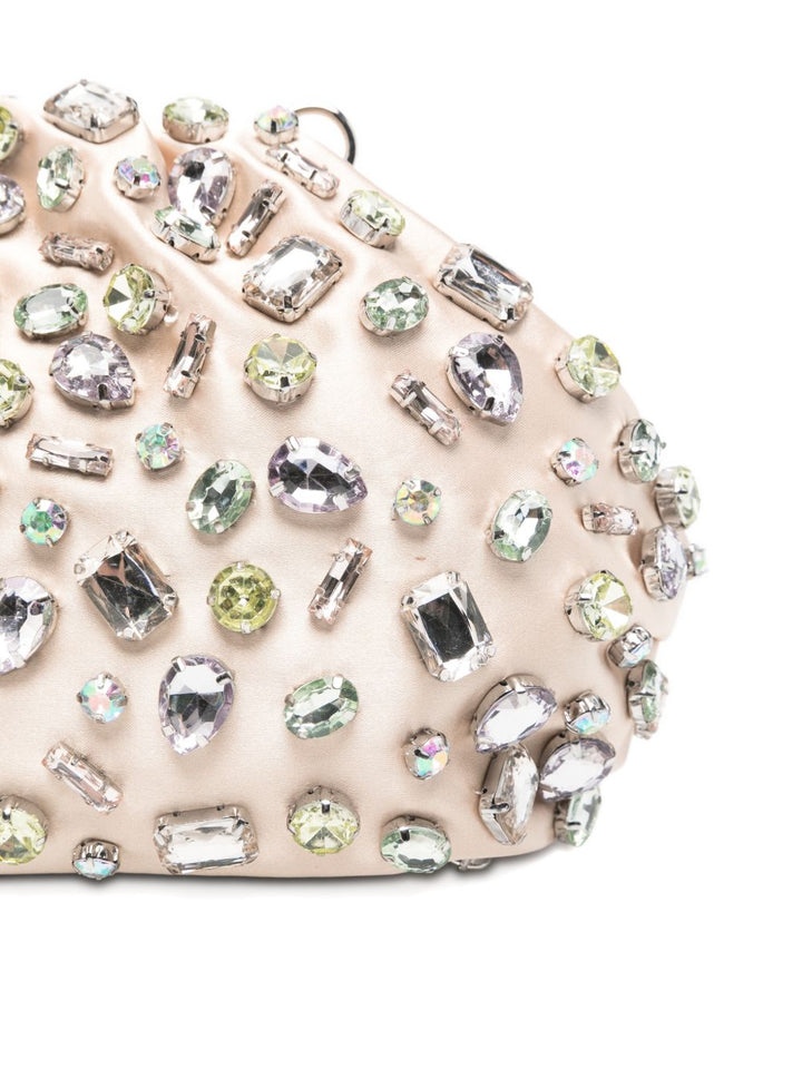 Marina Rinaldi Elegante 1 MRENODO 2617511016600001