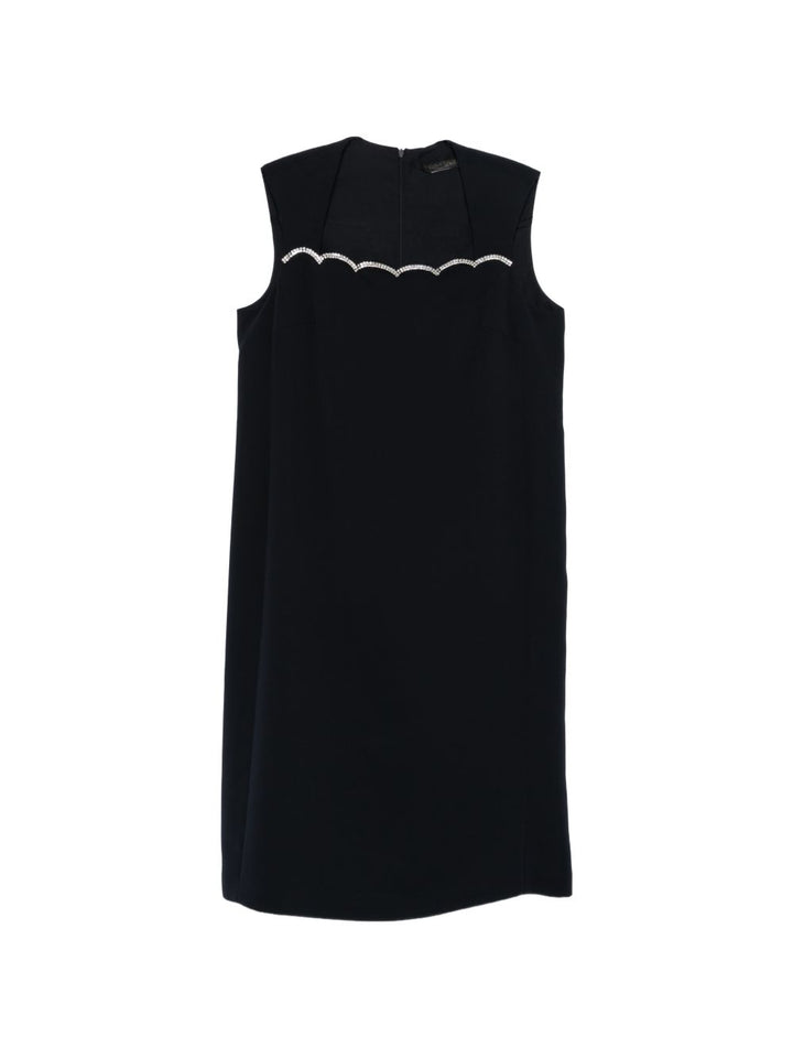 Marina Rinaldi Elegante 1 MRETALCO 2617221076600001