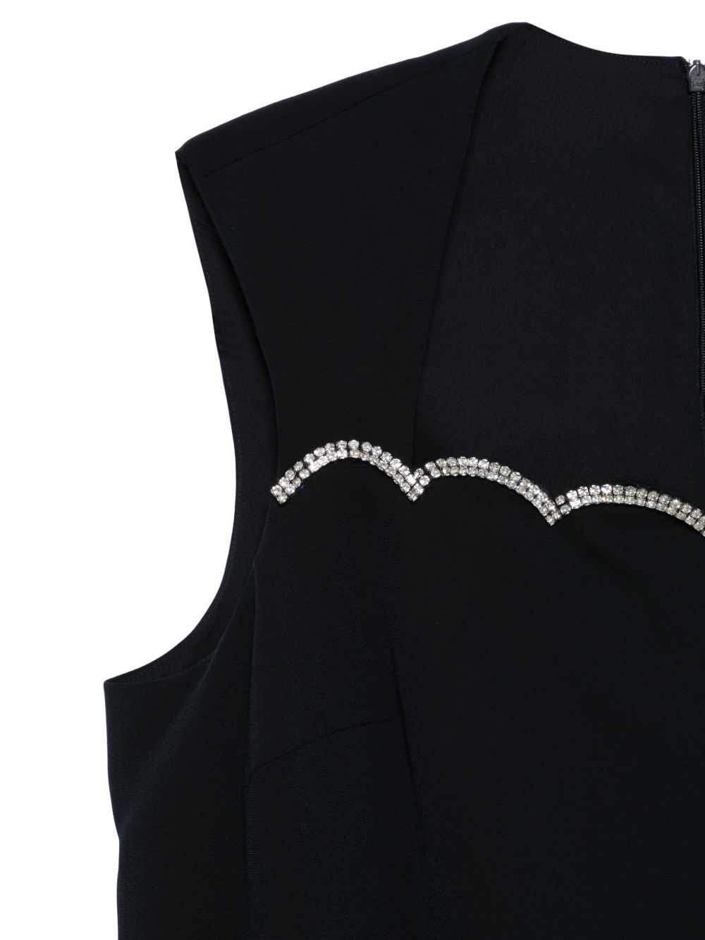 Marina Rinaldi Elegante 1 MRETALCO 2617221076600001