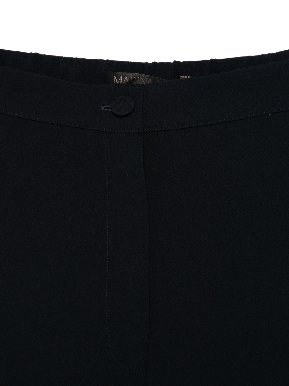 Marina Rinaldi Elegante 1 RAGGIOX 2617131136600005