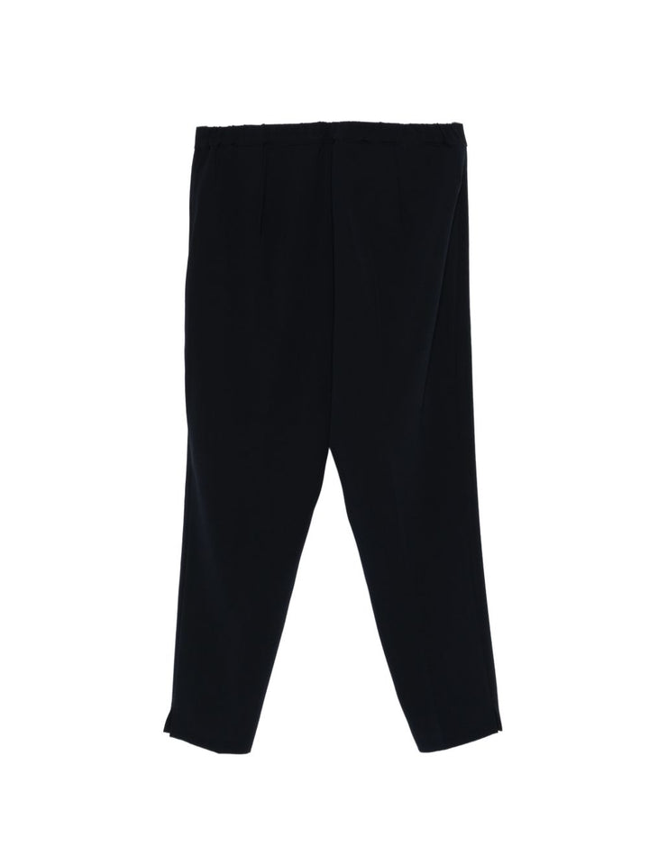 Marina Rinaldi Elegante 1 RAGGIOX 2617131136600005