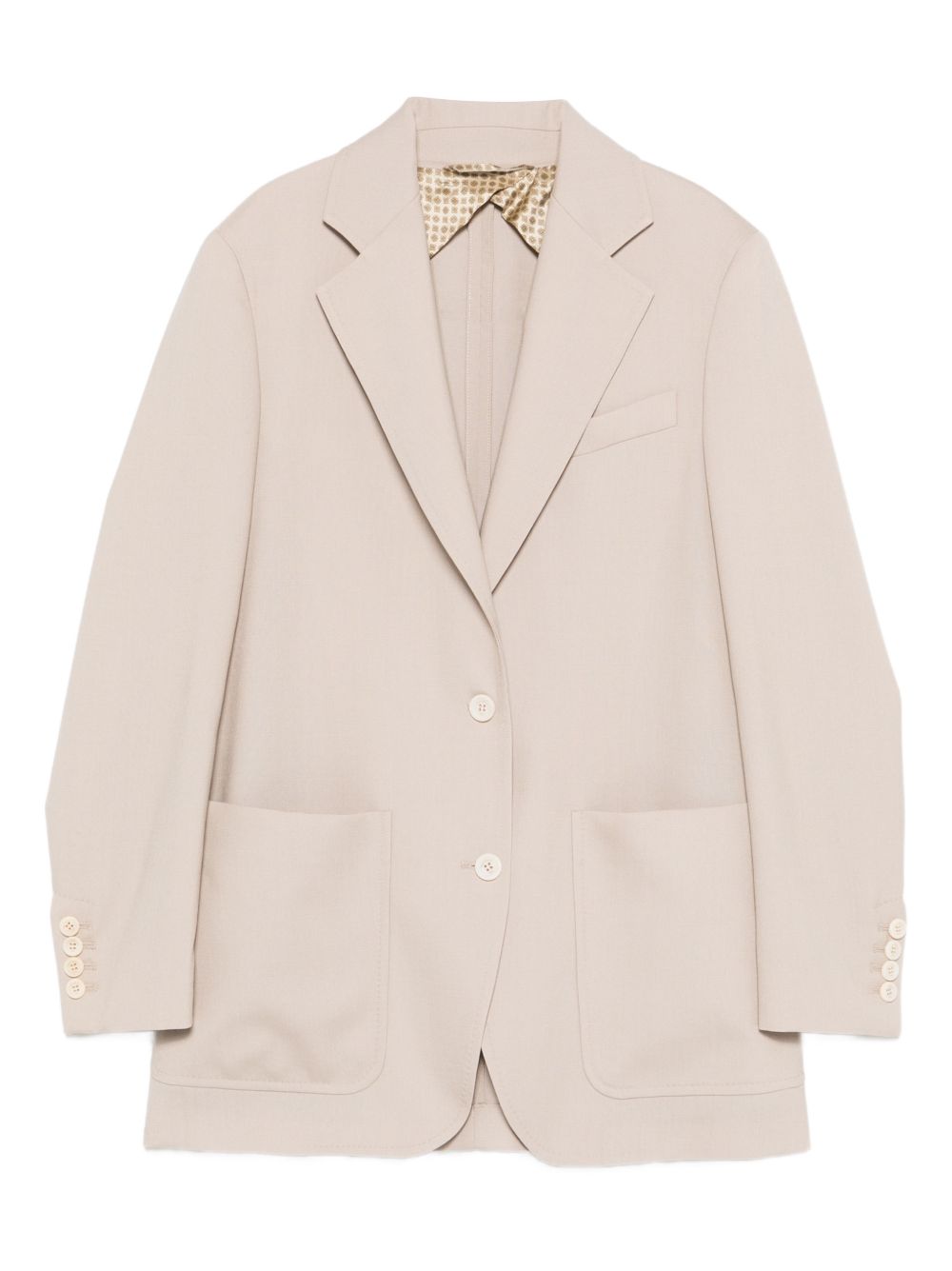 Max Mara 1 usc. MXMAFFARI 2611041011600021