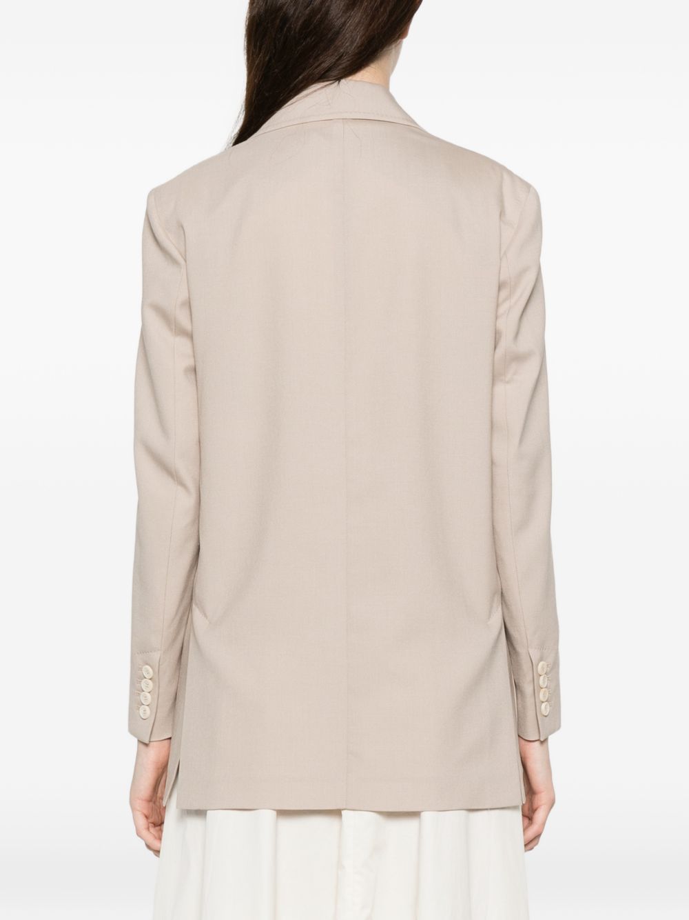 Max Mara 1 usc. MXMAFFARI 2611041011600021