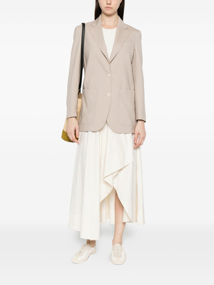Max Mara 1 usc. MXMAFFARI 2611041011600021