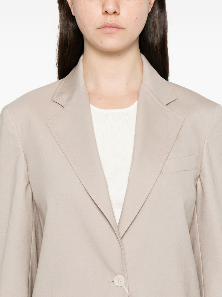 Max Mara 1 usc. MXMAFFARI 2611041011600021