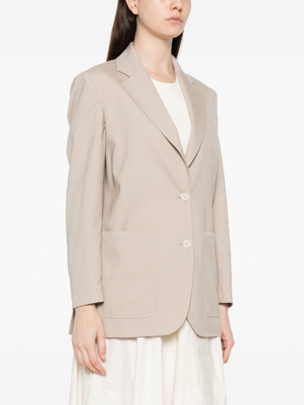 Max Mara 1 usc. MXMAFFARI 2611041011600021