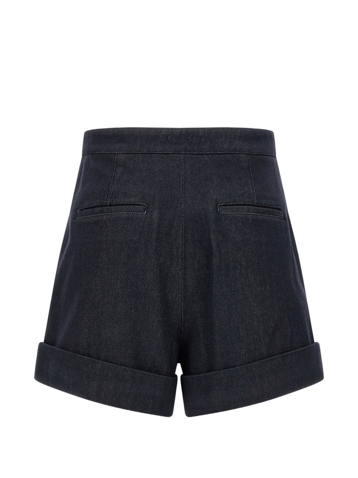 Max Mara 1 usc. MXMCALCA 2611141021600001