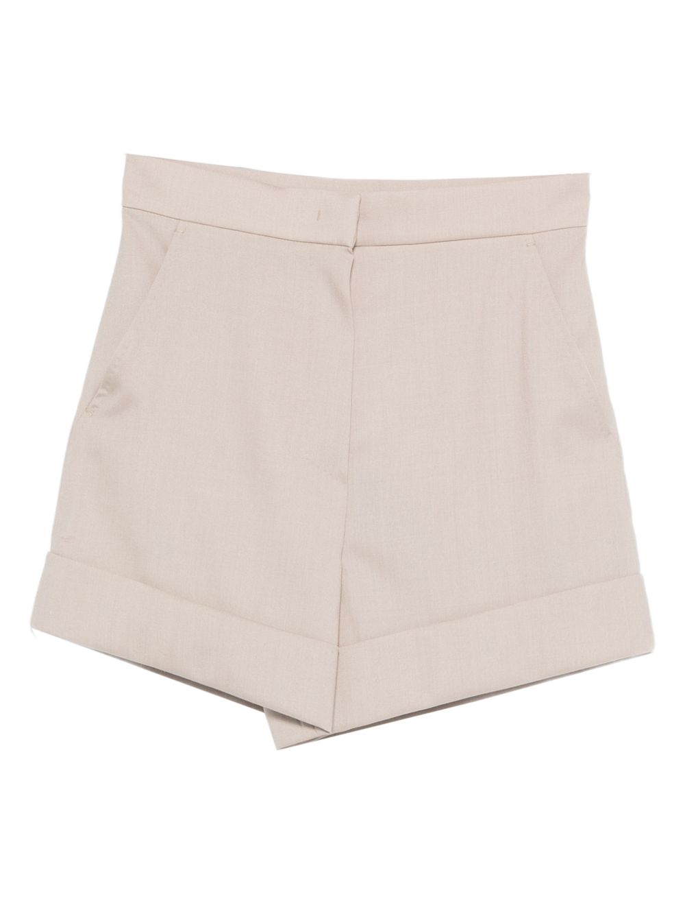 Max Mara 1 usc. MXMCELEBRE 2611141011600021
