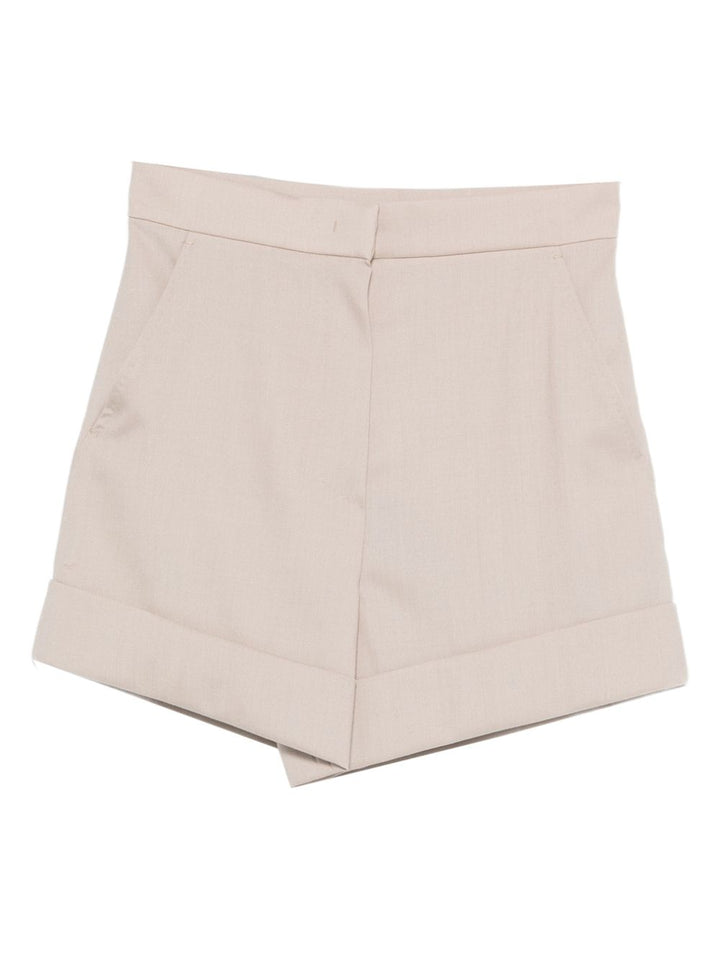 Max Mara 1 usc. MXMCELEBRE 2611141011600021