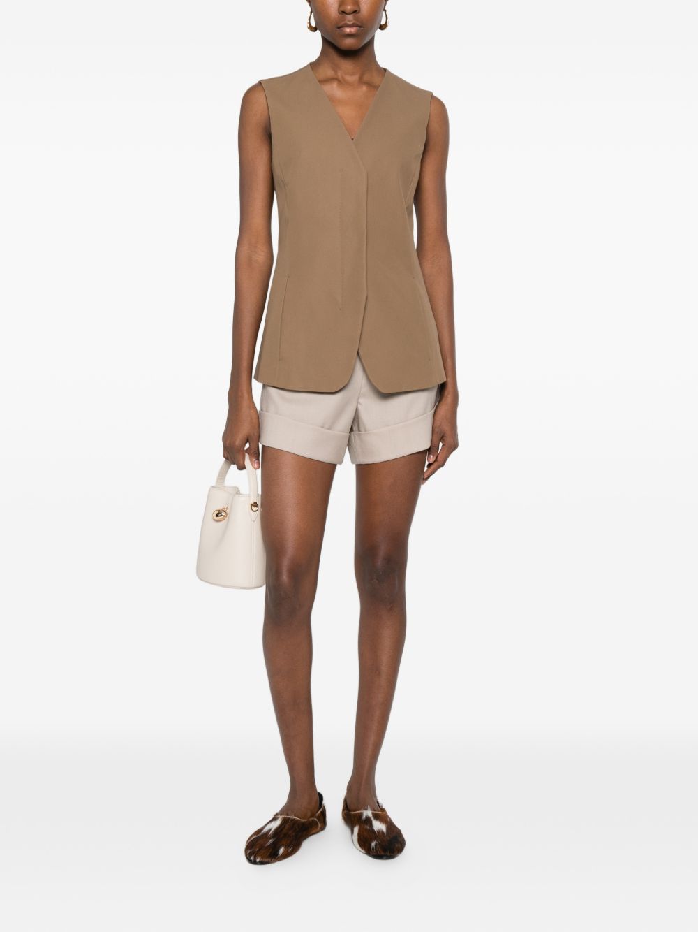 Max Mara 1 usc. MXMCELEBRE 2611141011600021
