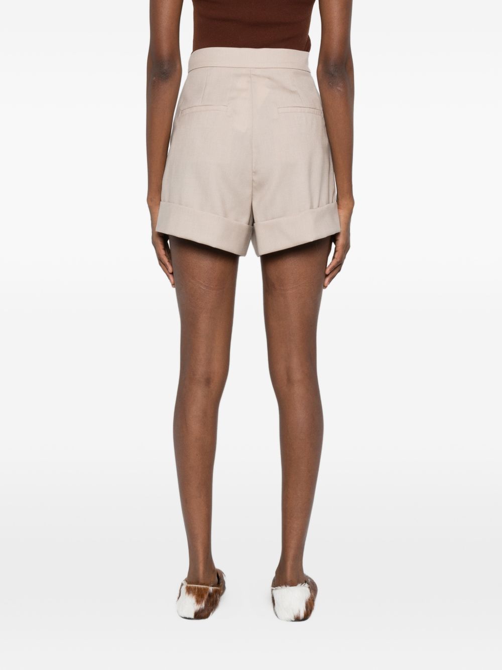 Max Mara 1 usc. MXMCELEBRE 2611141011600021