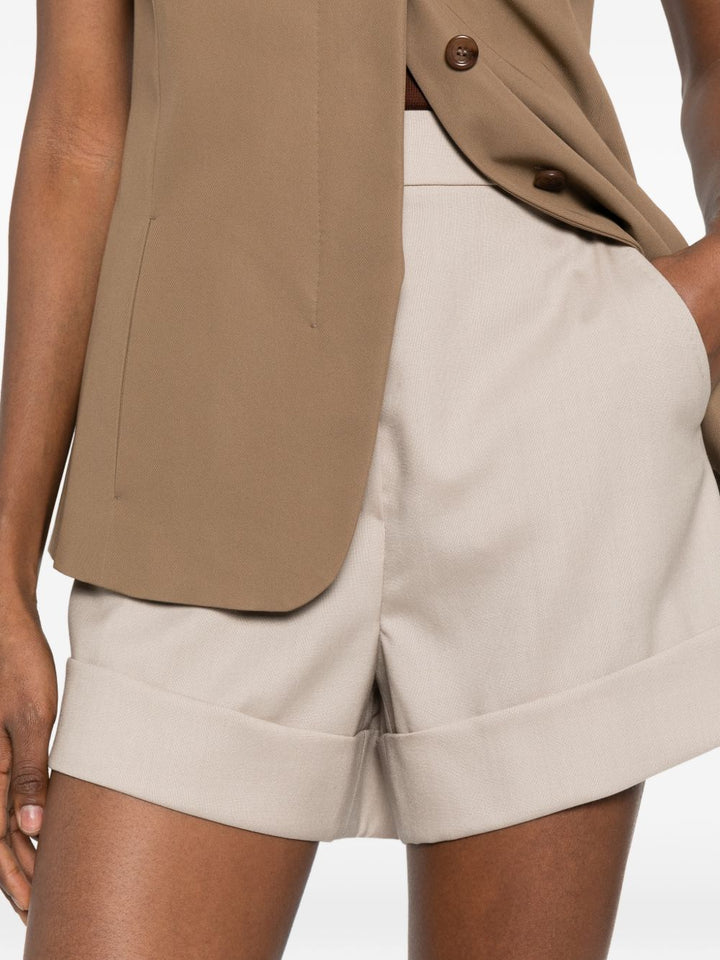 Max Mara 1 usc. MXMCELEBRE 2611141011600021