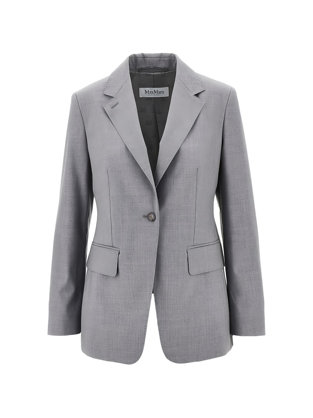 Max Mara 1 usc. MXMCIRCENSE 2611041191600004