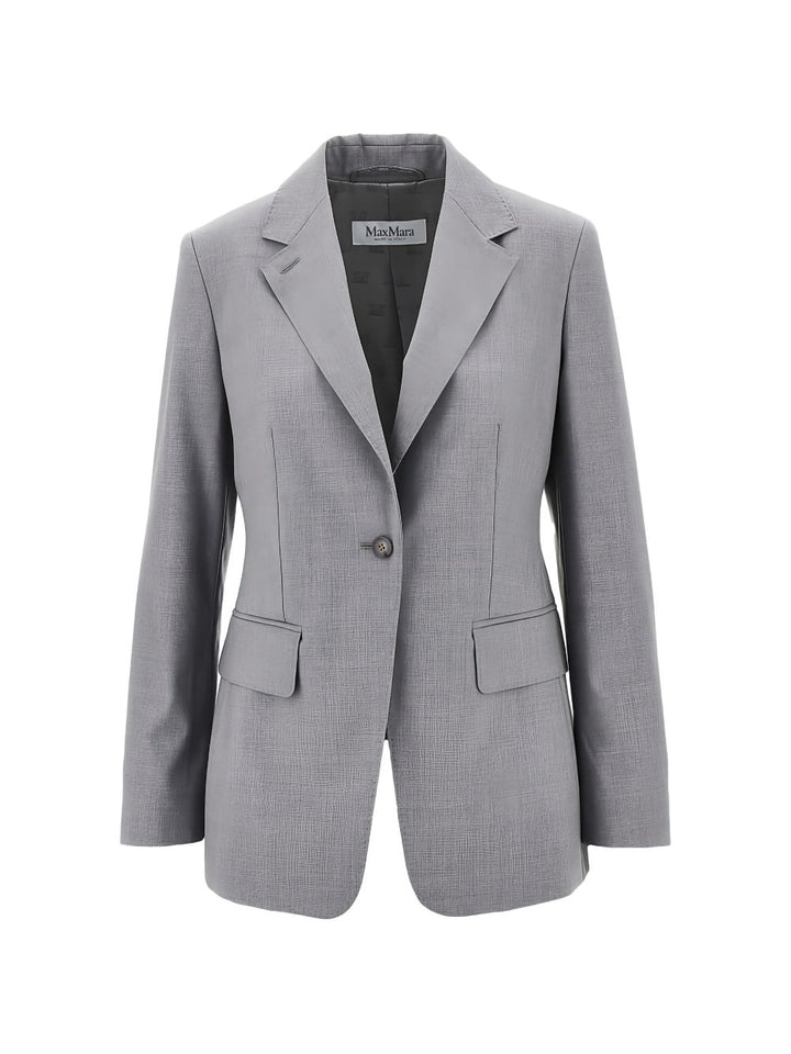 Max Mara 1 usc. MXMCIRCENSE 2611041191600004