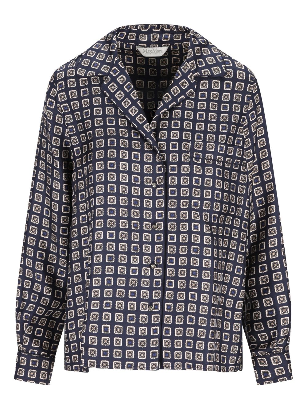 Max Mara 1 usc. MXMDISCO 2611111131600002