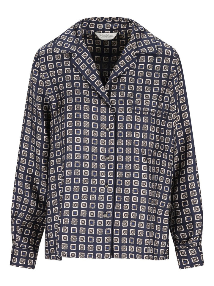 Max Mara 1 usc. MXMDISCO 2611111131600002