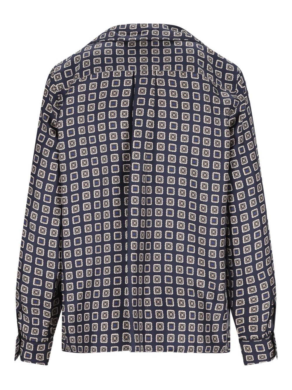 Max Mara 1 usc. MXMDISCO 2611111131600002