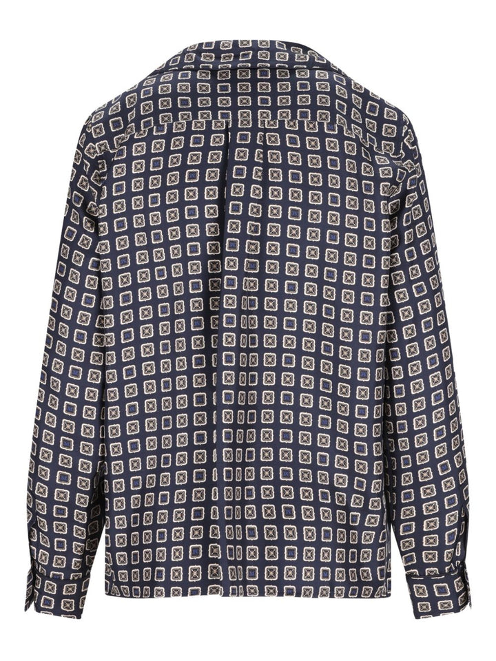 Max Mara 1 usc. MXMDISCO 2611111131600002