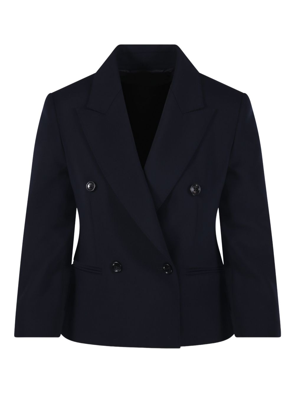 Max Mara 1 usc. MXMDORICO 2611041151600002
