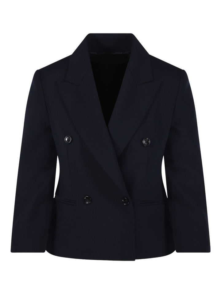 Max Mara 1 usc. MXMDORICO 2611041151600002
