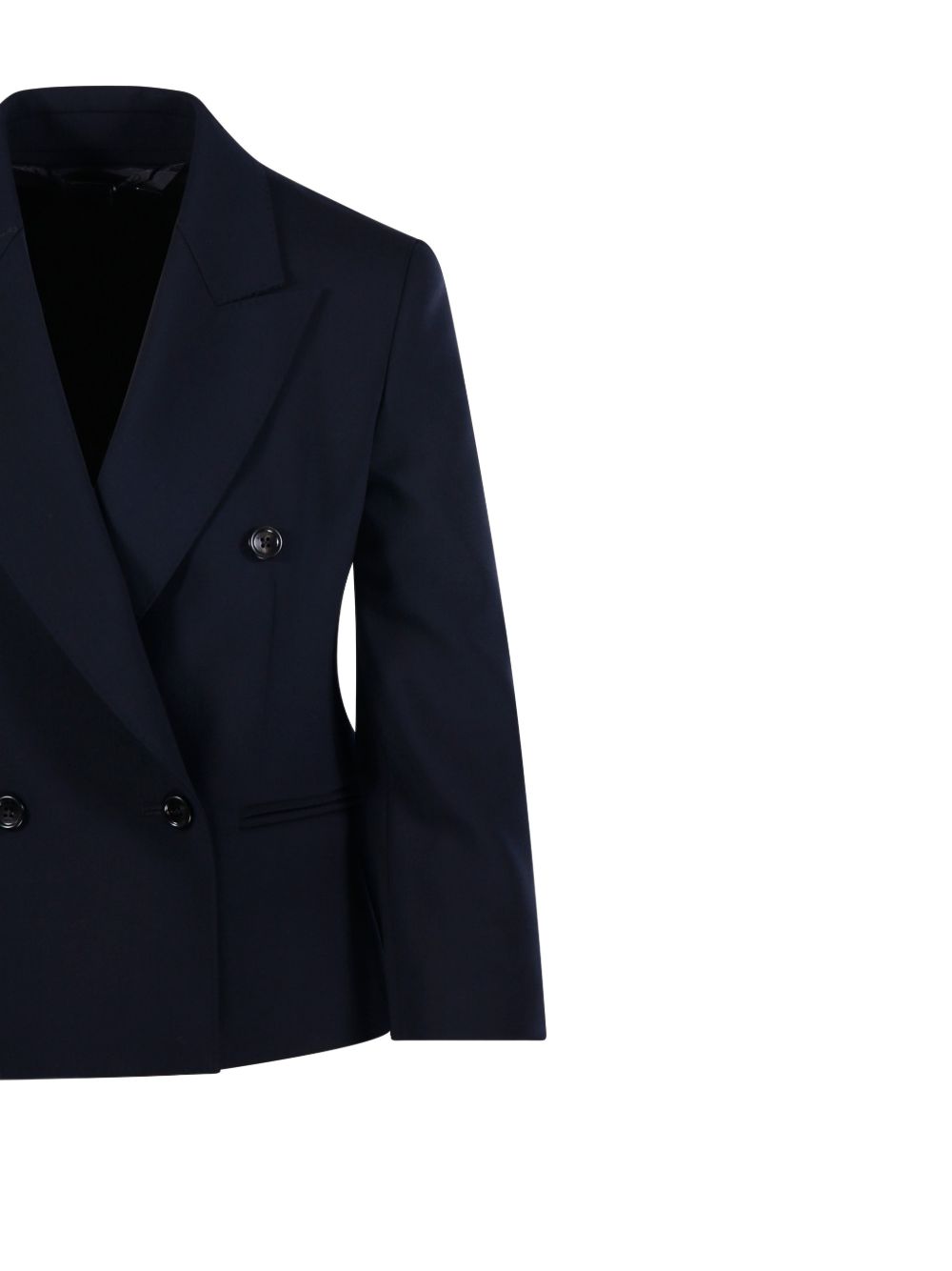 Max Mara 1 usc. MXMDORICO 2611041151600002