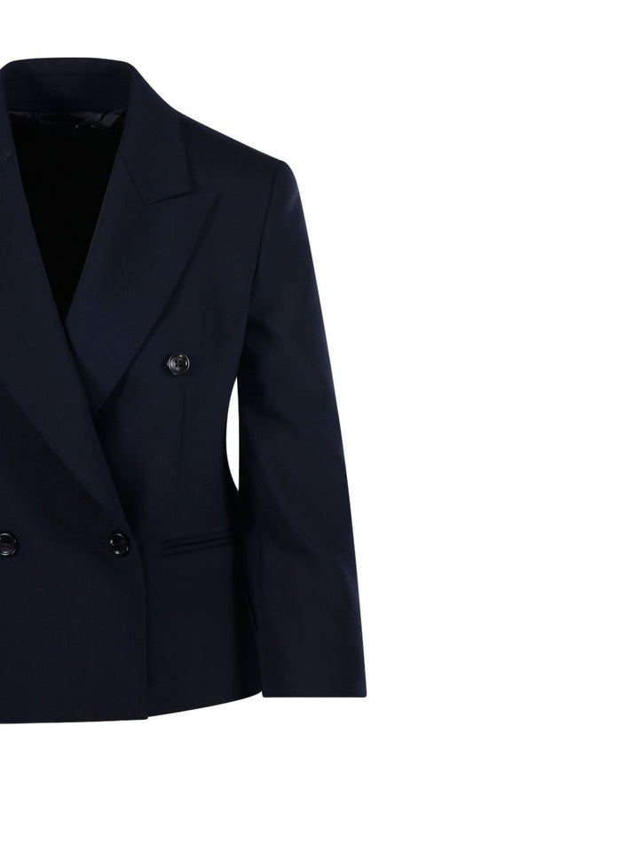 Max Mara 1 usc. MXMDORICO 2611041151600002
