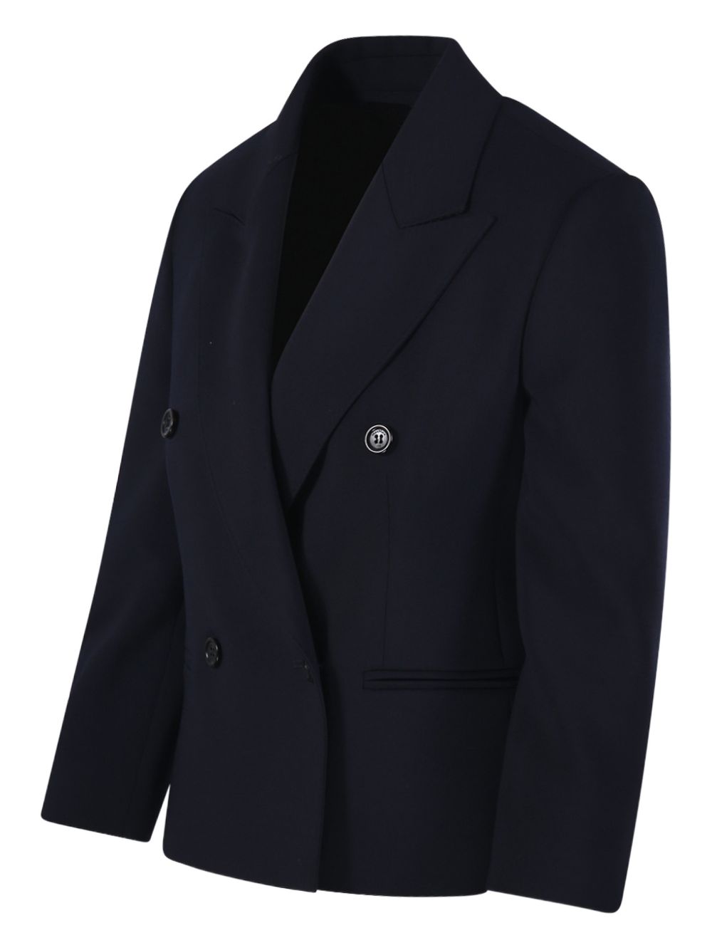 Max Mara 1 usc. MXMDORICO 2611041151600002