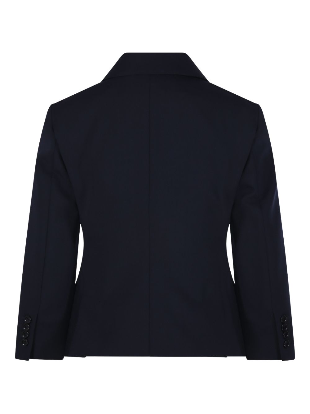 Max Mara 1 usc. MXMDORICO 2611041151600002