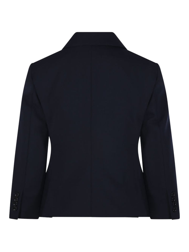 Max Mara 1 usc. MXMDORICO 2611041151600002