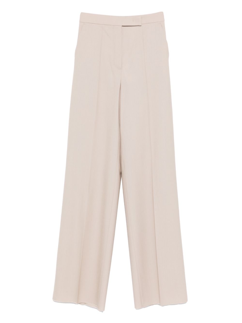 Max Mara 1 usc. MXMGIRONE 2611131201600021