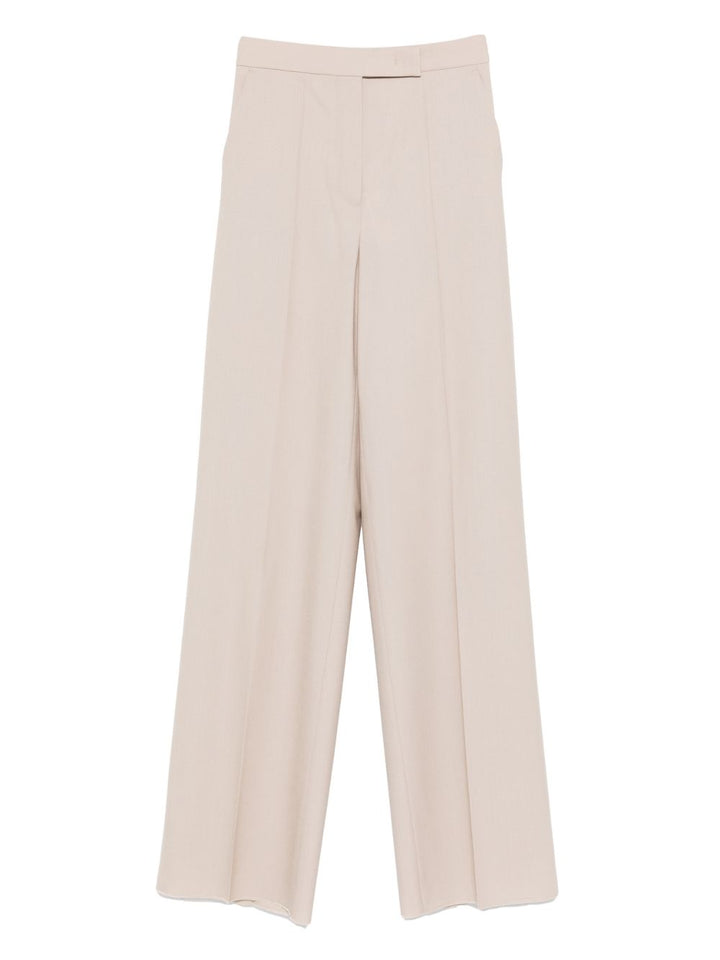 Max Mara 1 usc. MXMGIRONE 2611131201600021