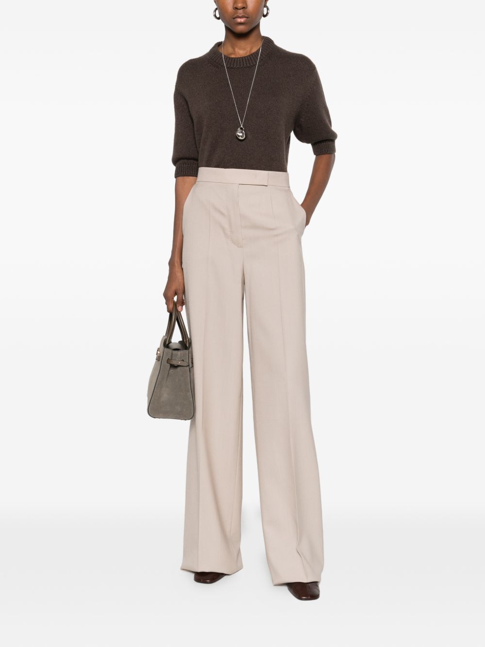 Max Mara 1 usc. MXMGIRONE 2611131201600021