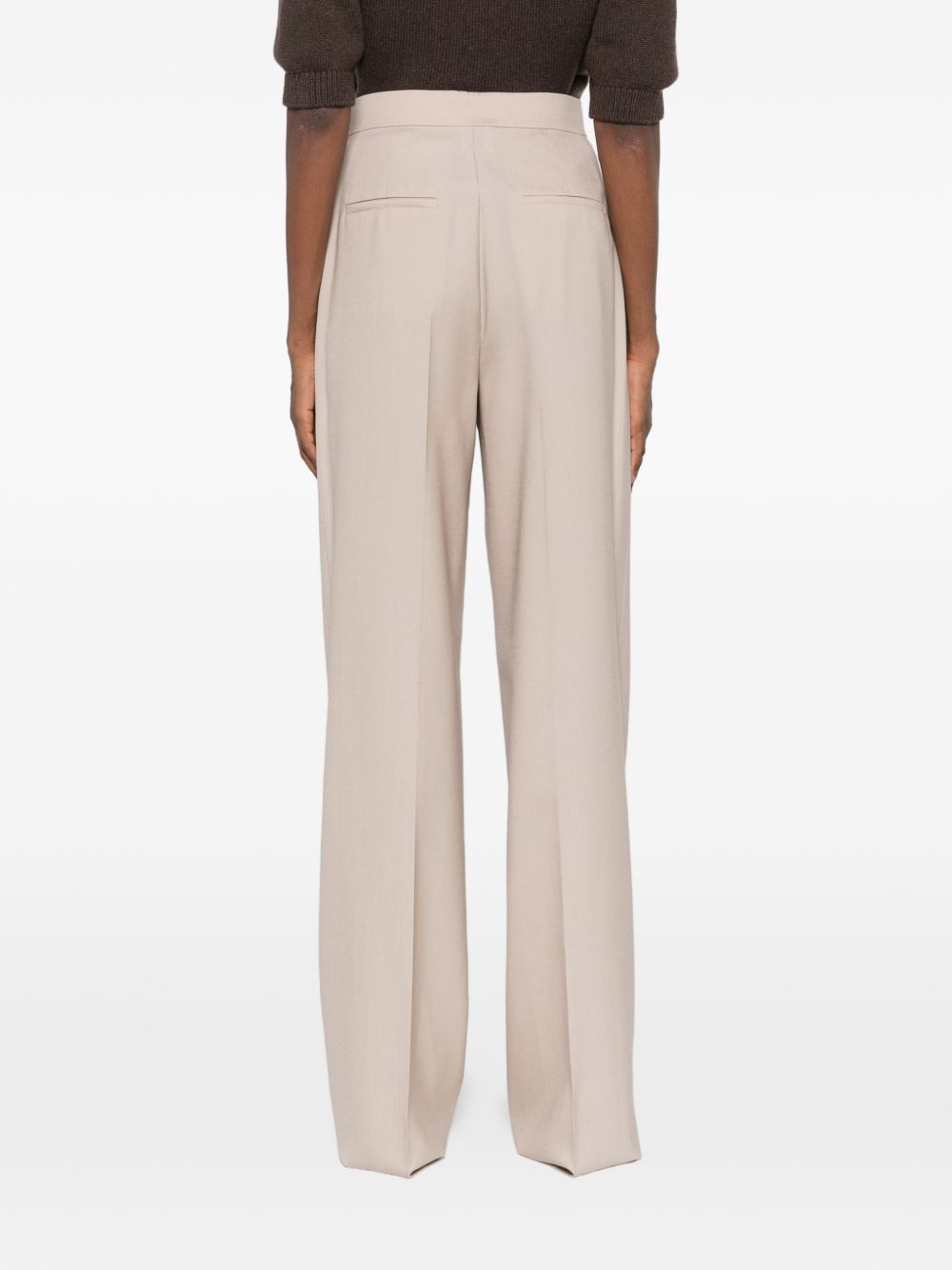 Max Mara 1 usc. MXMGIRONE 2611131201600021