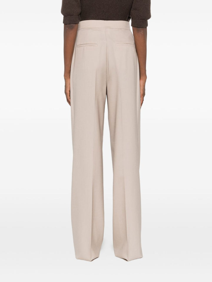 Max Mara 1 usc. MXMGIRONE 2611131201600021