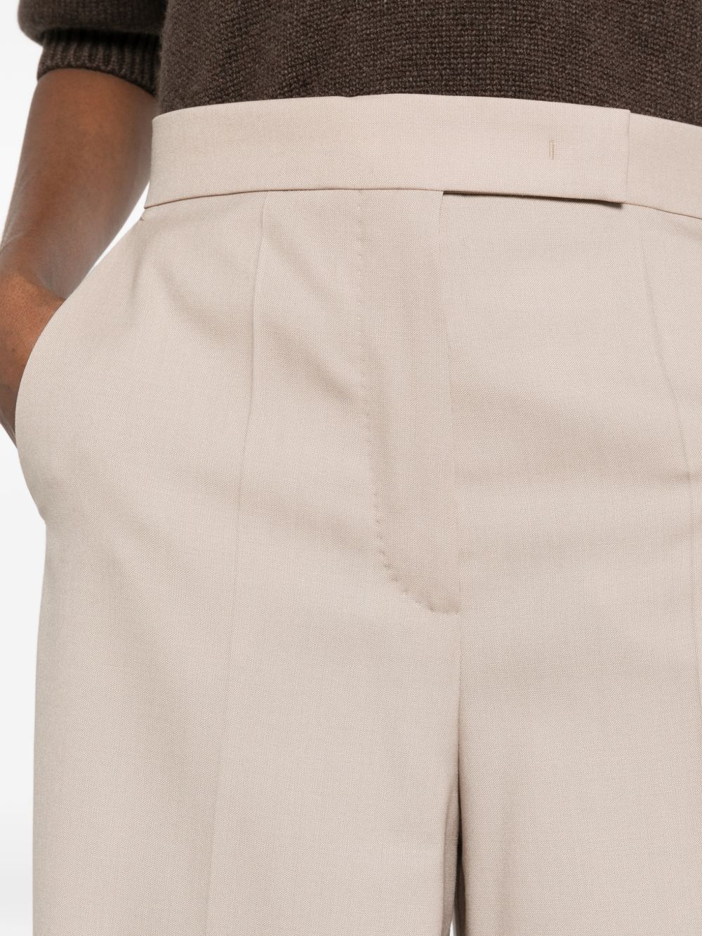 Max Mara 1 usc. MXMGIRONE 2611131201600021