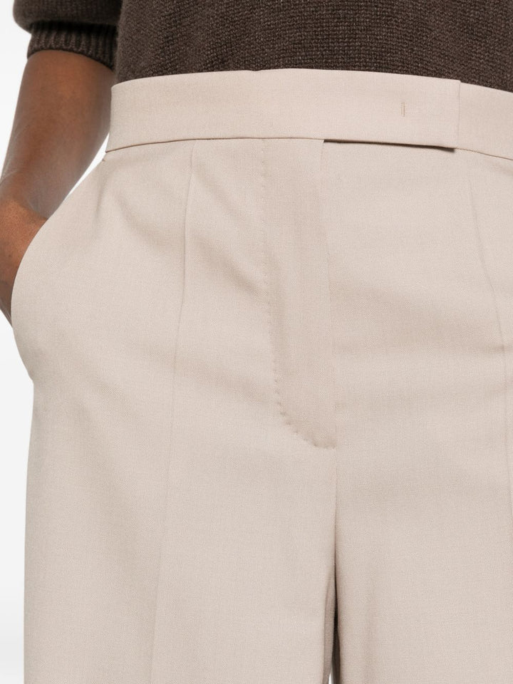 Max Mara 1 usc. MXMGIRONE 2611131201600021