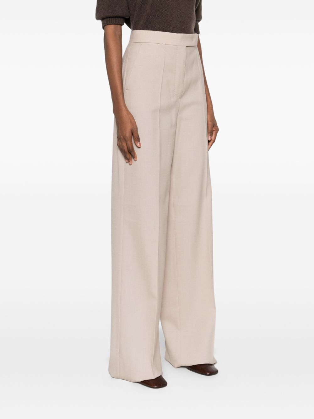 Max Mara 1 usc. MXMGIRONE 2611131201600021